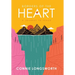 Borders of the Heart: A journey to peace