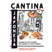 Cantina Japonesa: Cuaderno de Viaje Culinario Para Saborear La Cocina Japonesa