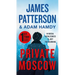 Private Moscow
