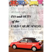 Ins and Outs of the Used Car Business: How to Buy Without Getting Screwed