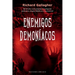 Enemigos Demoniacos