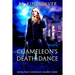 Chameleon's Death Dance