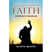 The Enigma of Faith: A Believer's Handbook