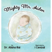 Mighty Mr. Aiden