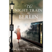 The Night Train to Berlin