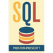 SQL for Beginners: Learn the Structured Query Language for the Most Popular Databases including Microsoft SQL Server, MySQL, MariaDB, Pos