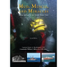 Mud, Muscle, and Miracles: Marine Salvage in the United States Navy
