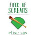 Field of Screams
