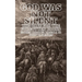 God Was Not Silent: The Case for the Forgotten Books