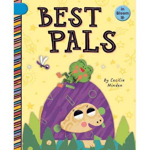 Best Pals