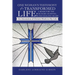 One Woman's Testimony of a Transformed Life: a Book for the Hungry, Hurting, and Healing Heart: An Attestation of Christ's Work in My Life