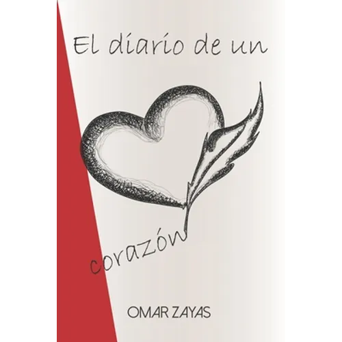 El diario de un corazón