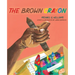 The Brown Crayon