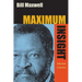 Maximum Insight: Selected Columns