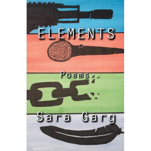 Elements