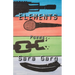 Elements