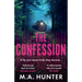 The Confession