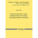 Primary School Teachers' Content Knowledge in Physics and Its Impact on Teaching and Students' Achievement