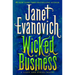 Wicked Business