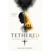 The Tethered: The Watcher, the Shield, and the Pyre