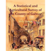 A Statistical and Agricultural Survey of the County of Galway