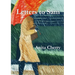 Letters to Sam