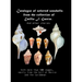 Catalogue of selected seashells from the Emilio F. García collection. And other stories.: With more than 500 images, mostly from the Gulf of Mexico an