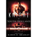 Knight of South Holland