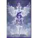 The Numbers Six