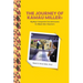 The Journey of Kamau Miller: Hip Hop Composite Stories for Black Men Teachers