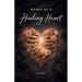 Bones of a Healing Heart