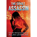 The Soviet Assassin