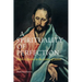 A Spirituality of Perfection: Faith in Action in the Letter of James