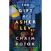 The Gift of Asher Lev