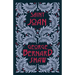 Saint Joan