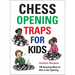 Chess Opening Traps for Kids