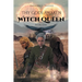 Thy Gods Awaken: Witch Queen - Book One