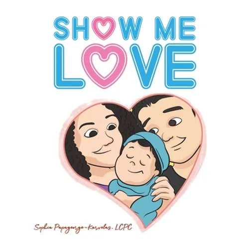 Show Me Love