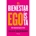 Bienestar Egoísta, El