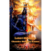 The Upanishads: In The Light of Kriya Yoga
