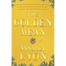 The Golden Mean