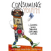 A Consuming Youth: Leading Teens Through Consumer Culture