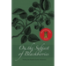 On the Subject of Blackberries