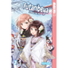 Futaribeya: A Room for Two, Volume 7