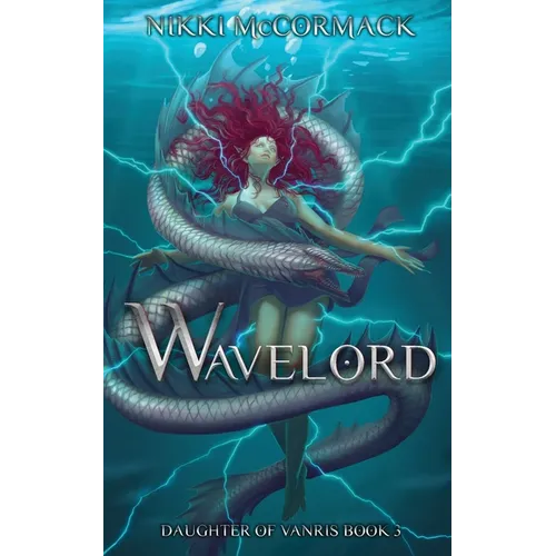 Wavelord