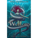 Wavelord