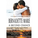A Second Chance
