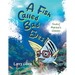 A Fish Called Bad Eyes: Finding Marsha's Glasses