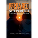 Prepared Not Perfect