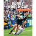 Rugby World Cup